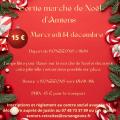 Marche de noel