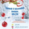 Marche de noel guillaume jpeg