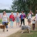 Petite marche 1 