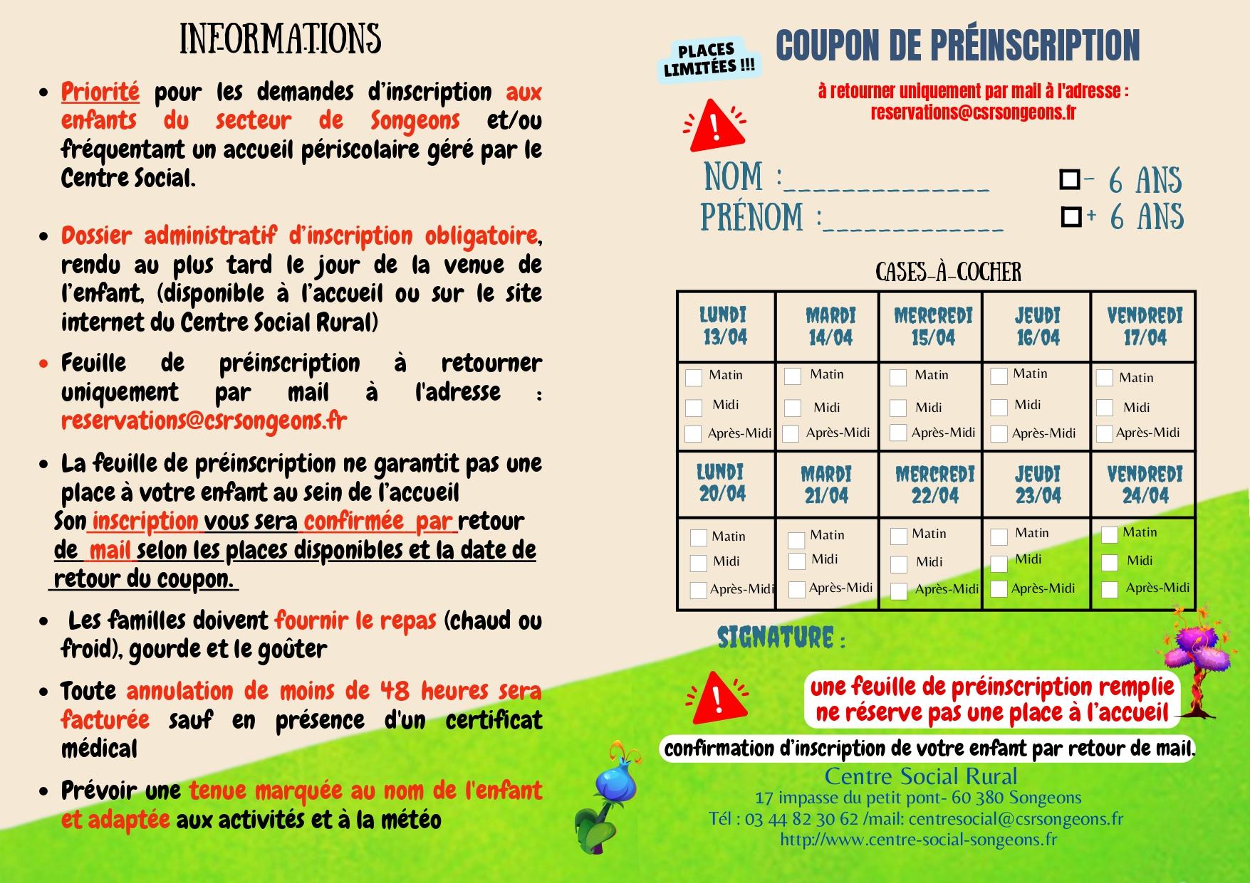 Preinscriptions alsh songeons avril 2026 pages to jpg 0002