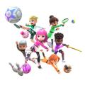 Switch sports 2